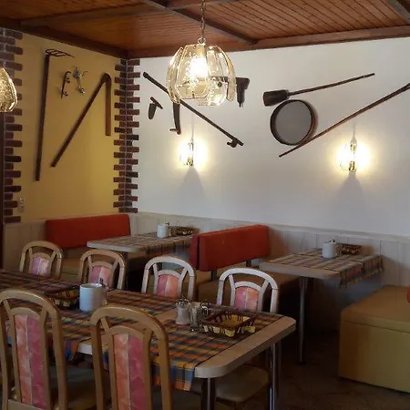 Arkadenhaus Steiner-3